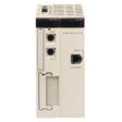 SCHNEIDER ELECTRIC TSXP57303