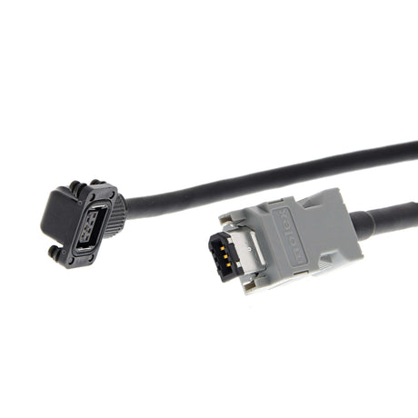 OMRON R88A-CR1A020CF-E