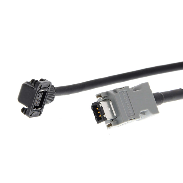 OMRON R88A-CR1A020CF-E