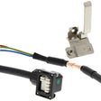 OMRON R88A-CA1A020SF-E