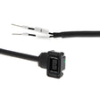 OMRON R88A-CA1A020BF-E