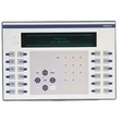 SCHNEIDER ELECTRIC XBTE016110