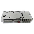 ABB 1HC0026292R0202