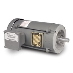 BALDOR VM7044T
