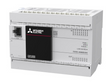 MITSUBISHI FX5S-40MR/DS