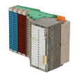 WEIDMULLER 827520-DP32DIP2x16