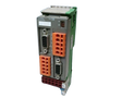 WEIDMULLER 827551