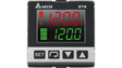 DELTA ELECTRONICS DTK7272R01