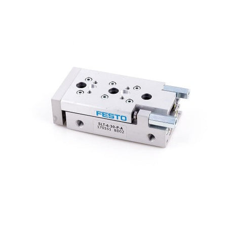 FESTO 170551-SLT-6-30-P-A