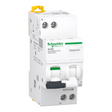 SCHNEIDER ELECTRIC A9DC3613