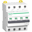 SCHNEIDER ELECTRIC A9D67413