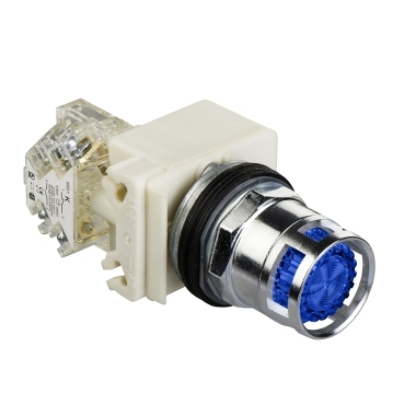 SCHNEIDER ELECTRIC 9001K3L35LLLH13