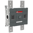 ABB 1SCA113106R1001-OT1600E11