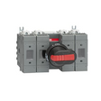 ABB 1SCA115469R1001-OS60GJ22FP