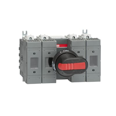 ABB 1SCA115469R1001-OS60GJ22FP