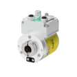 TR ELECTRONIC CDV582M-00001