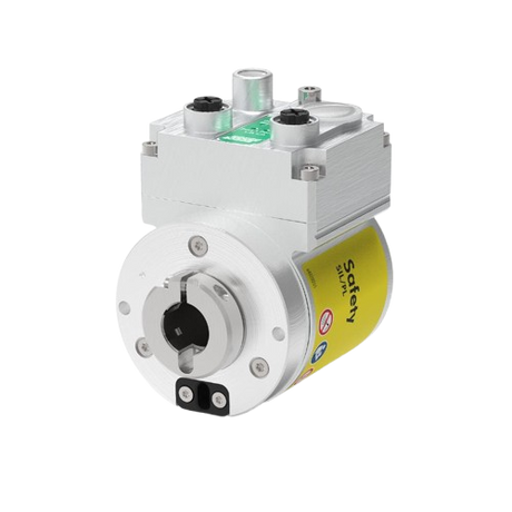 TR ELECTRONIC CDV582M-00001