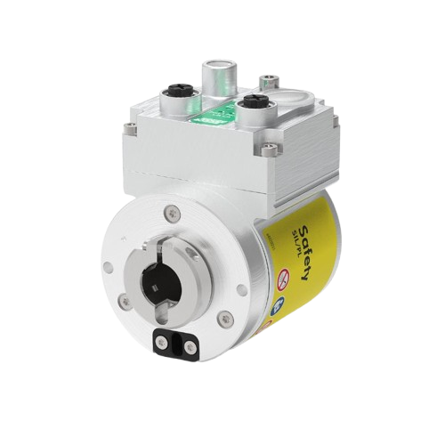 TR ELECTRONIC CDV582M-00001