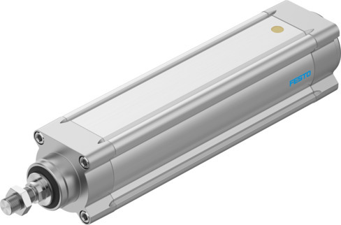 FESTO 574091-ESBF-BS-80-250-15P