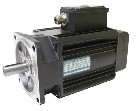 BAUMÜLLER DS-71-KBaumuller