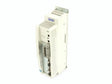 LENZE 13431961-EVF9322-CVV003