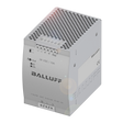 BALLUFF BAE0002-BAEPS-XA-1W-24-100-004