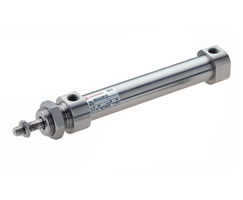NORGREN RM/8016/MC/40