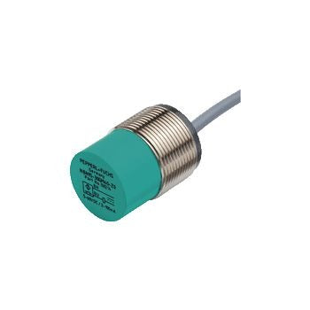 PEPPERL+FUCHS 088214-NBN15-30GM40-Z0