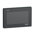 SCHNEIDER ELECTRIC HMISTM6400