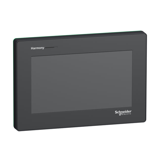 SCHNEIDER ELECTRIC HMISTM6400