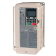YASKAWA CIMR-LC4F0015BAC-9130