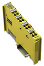 WAGO 750-661/000-003