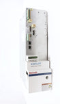 BOSCH REXROTH R911305034BoschRexroth-HCS02.1E-W0054