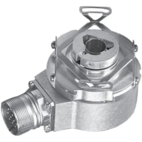 BOSCH REXROTH R911323378BoschRexroth