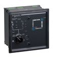 SCHNEIDER ELECTRIC 29376