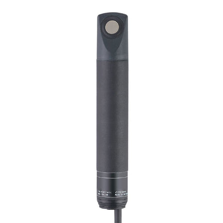 IFM SL0101-SLG23CEEAKOA/PH