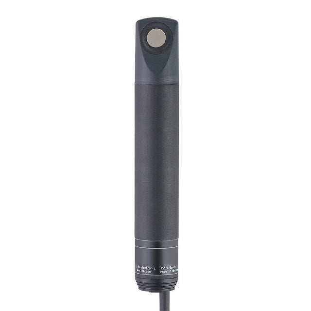 IFM SL0101-SLG23CEEAKOA/PH
