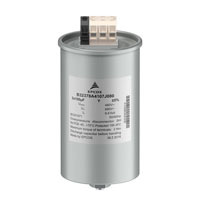 TDK-LAMBDA B25835-M0225-K007TDK-Lambda