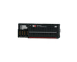 MITSUBISHI AJ65VBTCE3-32DTE