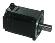 YASKAWA SGMAS-08A2A21-Y2