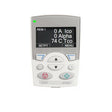 ABB 3BHE023126R0010-AFD242A10:SCP