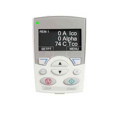 ABB 3BHE023126R0010-AFD242A10:SCP