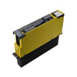 FANUC A06B-6240-H305