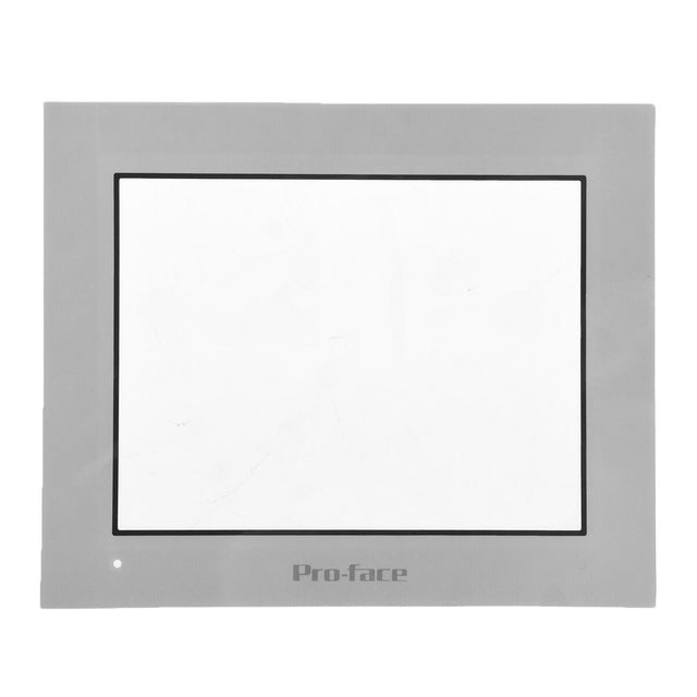 PRO-FACE PFXST3302BADPro-face-AST3302-B1-D24