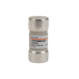 MERSEN P076304-FD27GB66V32T