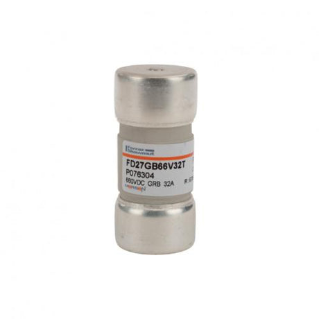 MERSEN P076304-FD27GB66V32T