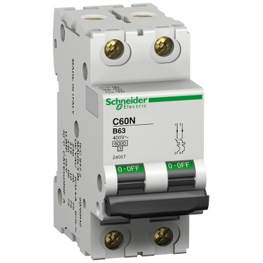 SCHNEIDER ELECTRIC 24075