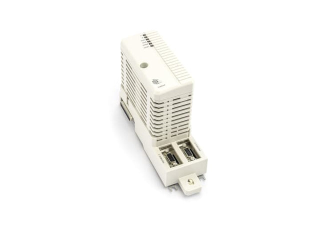 ABB 3BSE030220R1-CI854AK01
