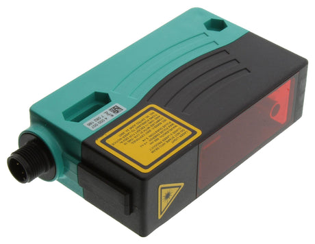PEPPERL+FUCHS 218499-VDM28-8-L-IO/73c/110/122