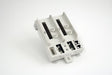 ABB 3BSE022462R1-TU847